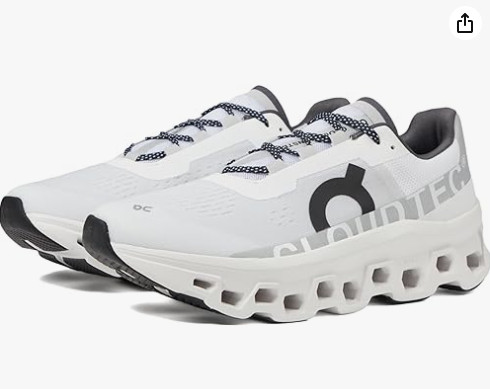 Tenis Deportivos