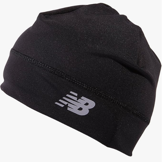 Gorros deportivos